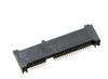 Pack of 4 0679101002 CONN PCI EXP MIN FML 52POS 0.031 :RoHS, Cut Tape
