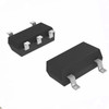 Pack of 10  LMT85DCKR  Temperature and Humidity Sensors 5Pin SC70 
