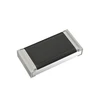 Pack of 100 CRCW0402270RJNED RES 270 OHM 5% 1/16W 0402 SMD