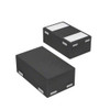 Pack of 35 DF2S5.6CT,L3F Diode Clamp Ipp Tvs Surface Mount CST2 : RoHS