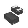 Pack of 30 DF2S6.2CT,L3F Diode Clamp Ipp Tvs Surface Mount CST2 : RoHS