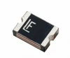Pack of 4 1812L110/33MR Resettable Fuse PTC 33V 1.1A 1812 :RoHS