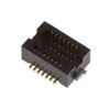 Pack of 5 DF12NB(3.0)-14DP-0.5V(51) Connector Header 14 Position, Outer Shroud Contacts Surface Mount Gold : RoHS