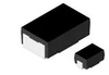 WSC01/21R000FEB Wirewound Resistors 1/2watt 1ohms 1% - SMD :RoHS, Cut Tape WSC-1/2 1 1% EB e3