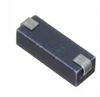 Pack of 10 2743021447 Ferrite Bead 105 OHM 2SMD 1LN
