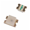 Pack of 10  SML-LXT0805YW-TR   Yellow LED Indication - Discrete 2.1V 0805 (2012 Metric) :RoHS, Cut Tape