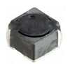 744089420039  Shielded Drum Core, Wirewound Inductor 30% 390 nH 4.2 A 17.7mOhm Max 1919 (4848 Metric) :RoHS, Cut Tape