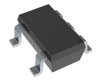 TPS72218DBVT  IC REG Linear 1.8V 50MA SOT23-5 :RoHS, Cut Tape