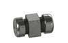 Pack of 10 NFE31PT222Z1E9L Filter LC(T) 2200PF SMD :RoHS, Cut Tape