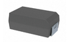 T520D227M006ASE050   CAP TANT POLY 220UF 6.3V 2917 :RoHS, Cut Tape