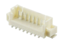 53398-0890  CONN HEADER SMD 8POS 1.25MM  0533980890