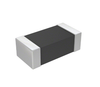 Pack of 70 MH2029-601Y  Ferrite 600 Ohms 1 Power, Signal Line Ferrite Bead 0805 (2012 Metric) 1A 200mOhm