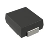 Pack of 16 VS-30BQ100-M3/9AT Diode 100 V 3A Surface Mount DO-214AB (SMC)