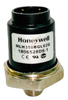 MLH350BGB63B  PRESSURE TRANSDUCERS