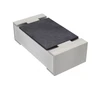 Pack of 100 RT0402BRD076K98L Res 6.98 kOhms ±0.1% 0.063W, 1/16W Chip Resistor 0402 (1005 Metric) Thin Film