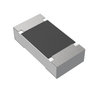 Pack of 10 RQ73C1E2K55BTD Res 2.55 kOhms ±0.1% 0.063W, 1/16W Chip Resistor 0402 (1005 Metric) Anti-Sulfur, Automotive AEC-Q200 Thin Film