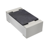 Pack of 60 RT0603FRD076K8L Res 6.8 kOhms ±1% 0.1W, 1/10W Chip Resistor 0603 (1608 Metric) Thin Film