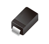 Pack of 2 SMAJ70A Diode 113V Clamp 3.5A Ipp Tvs Diode Surface Mount