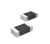 Pack of 80 CG0603MLA-5.5ME Varistor 13 V 30 A Varistor 1 Circuit Surface Mount, MLCV 0603 (1608 Metric)