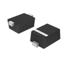 Pack of 5 NSR0230P2T5G Diode 30 V 200mA Surface Mount SOD-923