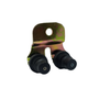 245-4630 - CATERPILLAR - GP SPEED SENSOR