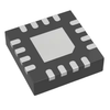 Pack of 2 LTC4226IUD-1#PBF IC Hot Swap Controller 2 Channel General Purpose 16-QFN