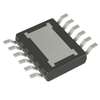Pack of 2 LT3065MPMSE#PBF IC REG LIN POS ADJ 500MA 12MSOP :RoHS, Cut Tape