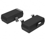 Pack of 2 AD1585BRTZ-REEL7 IC VREF SERIES 0.1% SOT23-3 :RoHS, Cut Tape