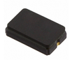 Pack of 4  AA-16.000MALE-T  Crystal 12PF SMD :RoHS
