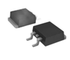 Pack of 4 MBRB20150CT-13 Rectifier Diode Schottky 150V 20A 3-Pin(2+Tab), Bulk, RoHS