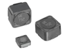 Pack of 19 SRN5020-2R2Y Inductor, 2.2UH, 30%, 2.9A, SMD, Cut Tape, RoHS