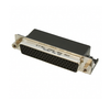 09565525613 Connector 78 Position D-Sub, High Density Receptacle, Female Sockets Connector