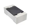 Pack of 100 RC0402FR-07115KL Res 115 kOhms ±1% 0.063W, 1/16W Chip Resistor 0402 (1005 Metric) Moisture Resistant Thick Film