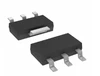 MMFT960T1 MOSFET N-CH 60V 300MA SOT223