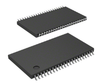 71V424S10PHG IC S R A M - Asynchronous Memory 4Mbit Parallel 10 ns 44-TSOP II :RoHS IDT71V424S10PHG
Image shown is a representation only
