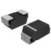 10 Pack of 1SMA5931BT3G Diode Zener Single 18V 5% 500mW Automotive 2-Pin SMA