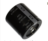 EETUQ2C392EA Capacitor Electrolytic , 3900F, 160 V, 20%, 35 mm, 10 mm
Image shown is a representation only