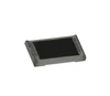 Pack of 45 ERJ-2RKF6490X Res 649 Ohms ±1% 0.1W, 1/10W Chip Resistor 0402 (1005 Metric) Automotive AEC-Q200 Thick Film