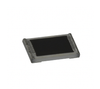 Pack of 30 ERJ-2RKF1003X Res 100 kOhms ±1% 0.1W, 1/10W Chip Resistor 0402 (1005 Metric) Automotive AEC-Q200 Thick Film