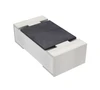Pack of 100 RC0402FR-07499RL Res 499 Ohms ±1% 0.063W, 1/16W Chip Resistor 0402 (1005 Metric) Moisture Resistant Thick Film