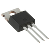 IRFZ44PBF Trans MOSFET N-CH 60V 50A 3-Pin(3+Tab) TO-220AB 