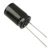 Pack of 22 EEU-FR1J471B Aluminum Electrolytic Capacitors 470UF 20% 63V Radial :RoHS, Cut Tape