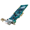 1121130011 DeviceNet Gen4 PCIe Interface Adapter Card, RoHS
