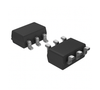 Pack of 5 USBLC6-4SC6 17V Clamp 5A (8/20µs) Ipp Tvs Diode Surface Mount SOT-23-6