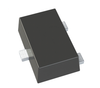 Pack of 5 ZXTP19060CFFTA  Bipolar (BJT) Transistor PNP 60V 4A 1.5W Surface Mount SOT-23F