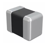 Pack of 12 UMK212BB7225KG-T Cap 2.2 µF ±10% 50V Ceramic Capacitor X7R 0805 (2012 Metric)