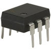 MOC3011 Optoisolator Triac Output 7.5Vpk 1 Channel 6DIP