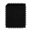 AM29LV010B-70JI IC N O R  F l a s h Parallel 3V/3.3V 1M-bit 128K x 8 70ns 32-Pin PLCC