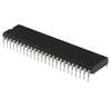 MC68901P IC Multi Function Periph 48DIP