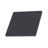 BGM123A256V2R Transceiver Module Integrated, Chip Surface Mount :RoHS, Cut Tape BGM123A256V2